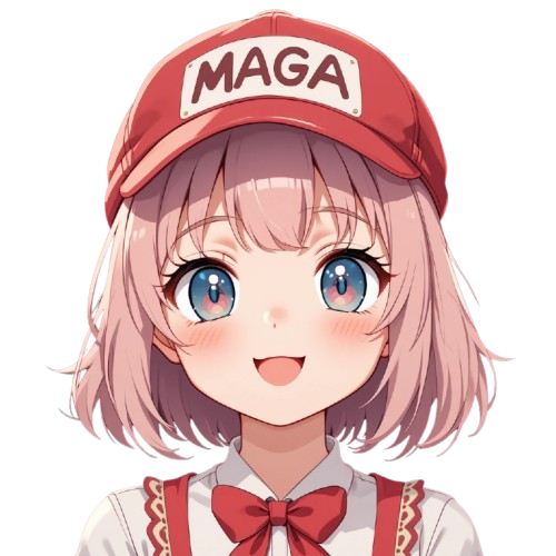 Maga Lisa Logo